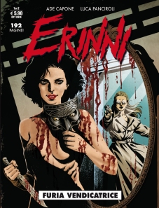 Erinni-1-cover